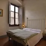 Antico Pastificio 4*