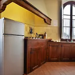 Apartmanhotel Antico Pastificio 4*