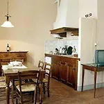 Antico Pastificio 4*