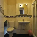 Апарт-отель Antico Pastificio