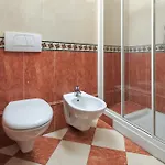 Antico Pastificio 4* Греве-ин-Кьянти