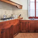 Antico Pastificio