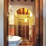 Antico Pastificio Апарт-отель