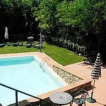 Antico Pastificio Апарт-отель 4*