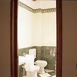 Antico Pastificio Апарт-отель