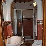 Antico Pastificio Апарт-отель Греве-ин-Кьянти