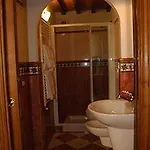 Antico Pastificio 4* Греве-ин-Кьянти
