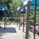 Antico Pastificio Апарт-отель