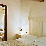 Antico Pastificio 4*