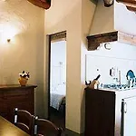 Antico Pastificio 4*