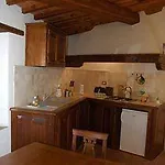 Antico Pastificio Апарт-отель