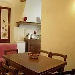 Antico Pastificio Апарт-отель Греве-ин-Кьянти