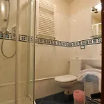 Апарт-отель Antico Pastificio 4*