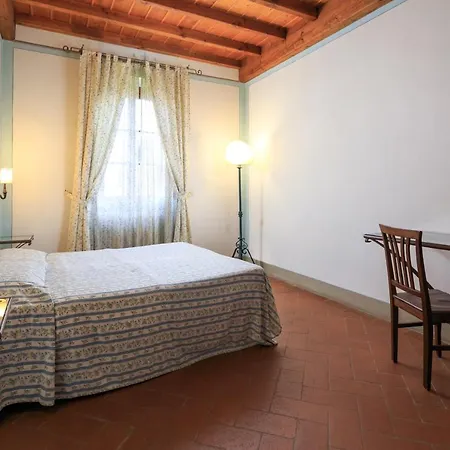 Lejlighedshotel Antico Pastificio