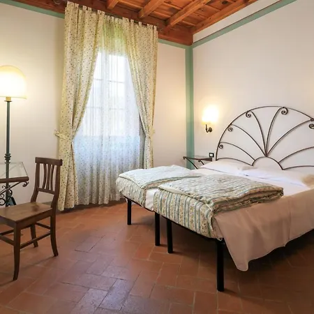 Antico Pastificio 3* Greve in Chianti