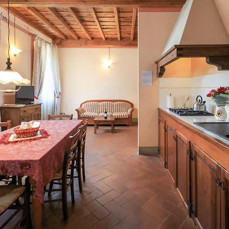 Antico Pastificio 3*