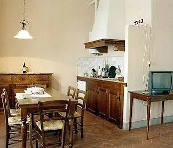 Antico Pastificio 4*