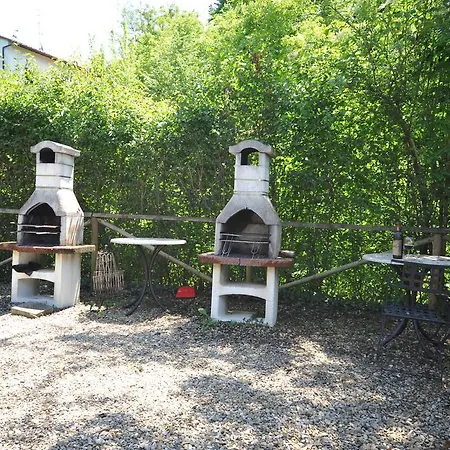 Antico Pastificio Greve in Chianti