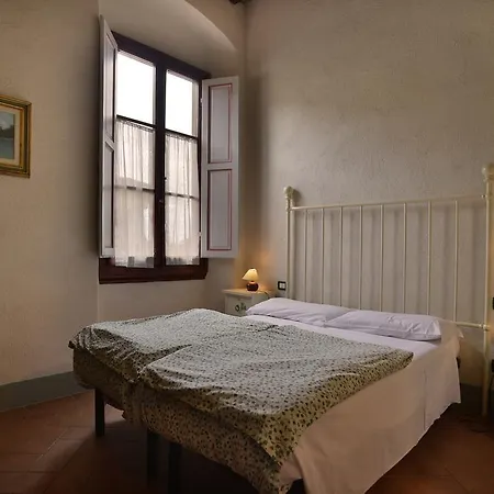 Antico Pastificio 4*