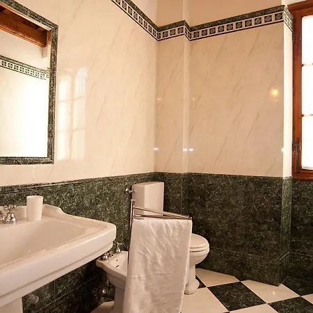Aparthotel Antico Pastificio