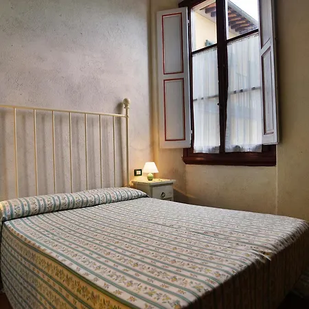 Antico Pastificio 3*