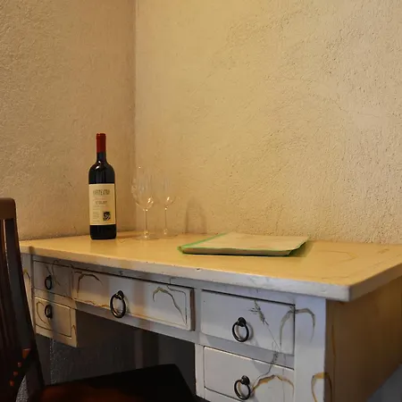 Aparthotel Antico Pastificio