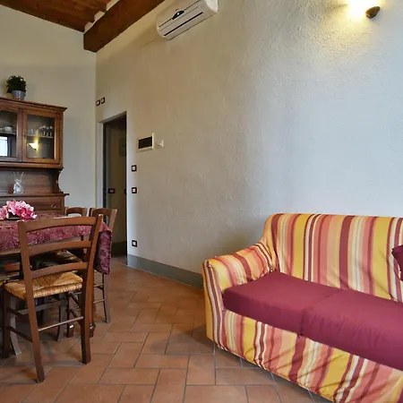 Antico Pastificio 3* Greve in Chianti