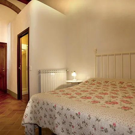 Antico Pastificio 3* Greve in Chianti