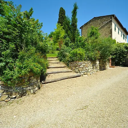 Antico Pastificio Lejlighedshotel