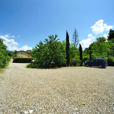 Antico Pastificio 3* Greve in Chianti