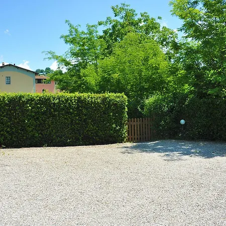 Lejlighedshotel Antico Pastificio