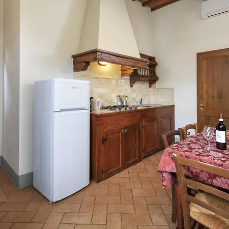 Antico Pastificio