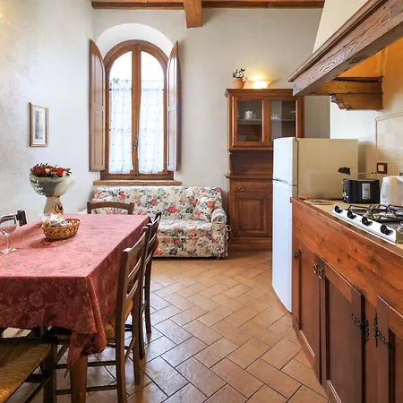 Antico Pastificio Апарт-отель 4*