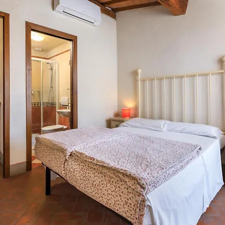 Antico Pastificio 4* Греве-ин-Кьянти