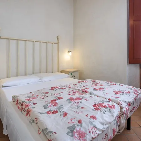 Antico Pastificio 4*