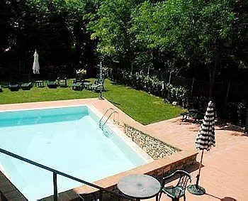 Antico Pastificio شقة فندقية 4*