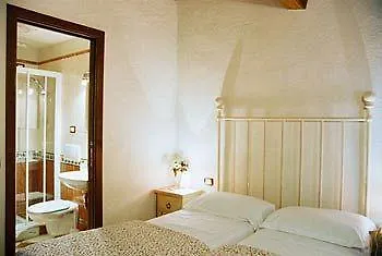 Antico Pastificio 4*