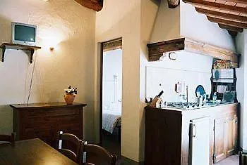 Antico Pastificio 4*