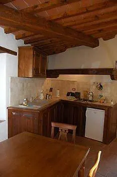 Antico Pastificio شقة فندقية