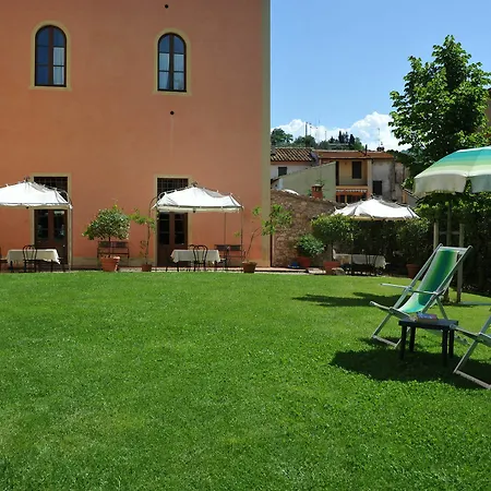 Antico Pastificio