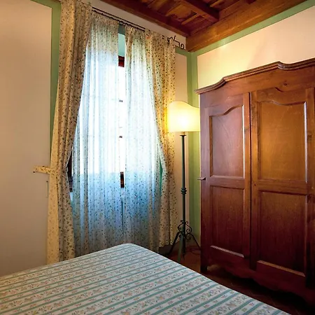 Antico Pastificio 3* Greve in Chianti
