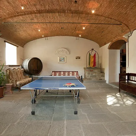 Antico Pastificio Lejlighedshotel 3*