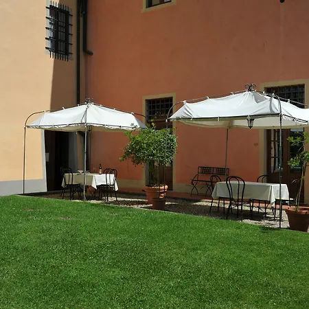 Antico Pastificio Greve in Chianti