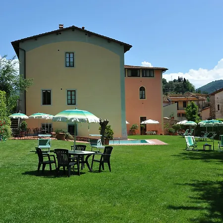 Antico Pastificio