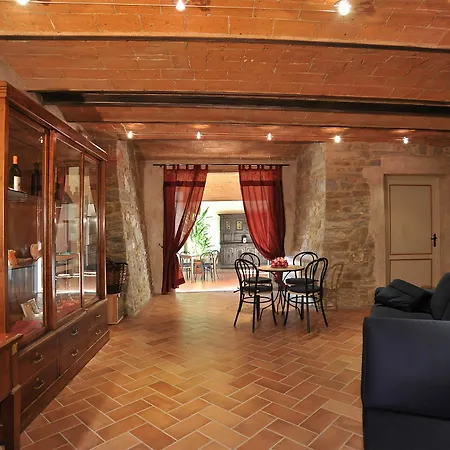 Lejlighedshotel Antico Pastificio