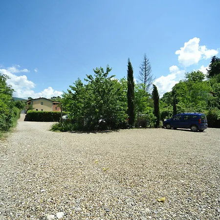 Antico Pastificio 3* Greve in Chianti