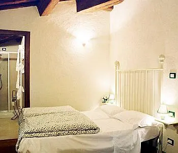 Antico Pastificio 3* Greve in Chianti